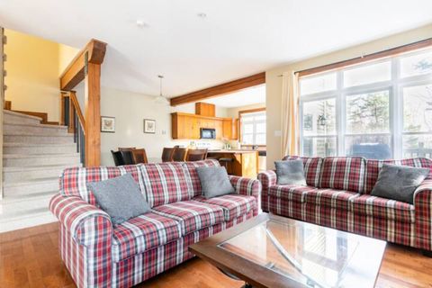 "This listing is as advertised. The place was clean and very quite in the evenings."