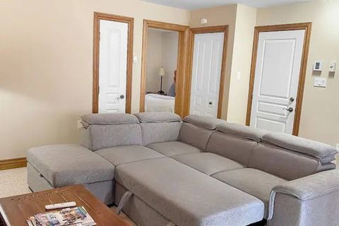 "Perfect interior. So comfortable."