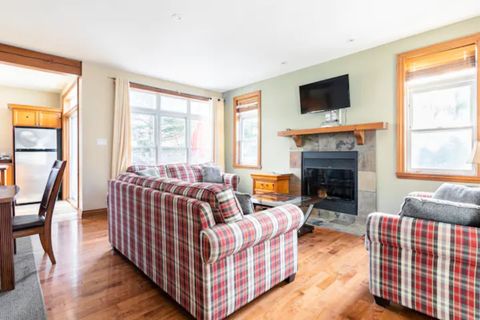 "Honestly this is the best property. The house was very clean and all the amenities were provided"