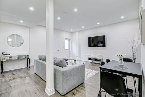 Life happens, but cozy moments in our living room make it all better