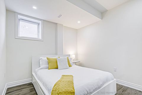 The coziest place on earth.