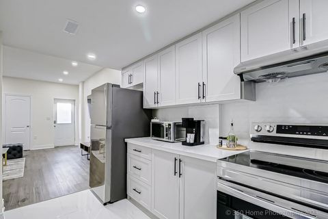 Life is uncertain, but food is always a sure thing.