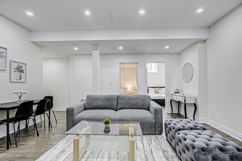 Cozy up and settle in – this living room is the perfect retreat.