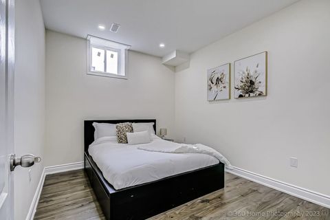 Good night, sweet dreams, and a peaceful sleep.