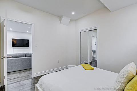 Where reality and dreams meet