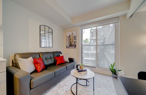 Living room with ample seating and a serene atmosphere