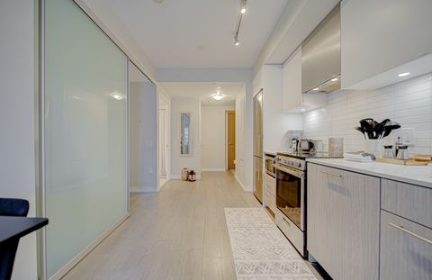 Warm and welcoming living room