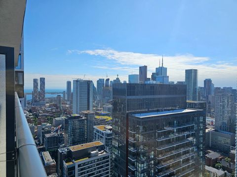 Enjoy outdoor living at its best