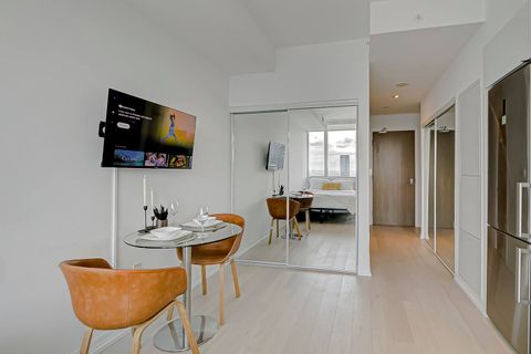 Comfort meets design