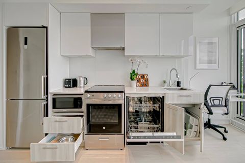 Perfect for cooking your favorite meals