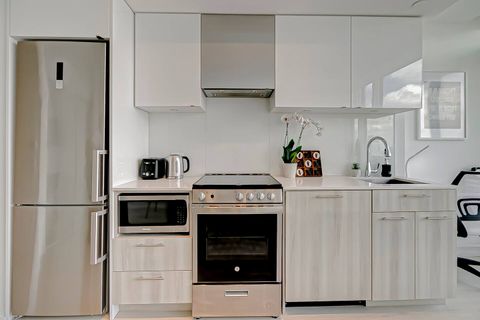 Enjoy the comfort of a home-cooked meal