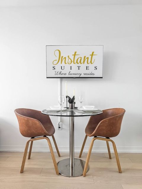 Charming dining area perfect for enjoying meals