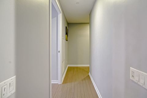 Stylish Interior