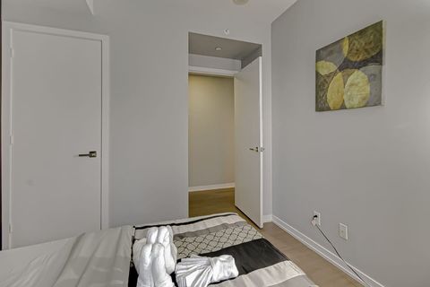 Retreat to comfort with spacious layouts and a touch of luxury.
