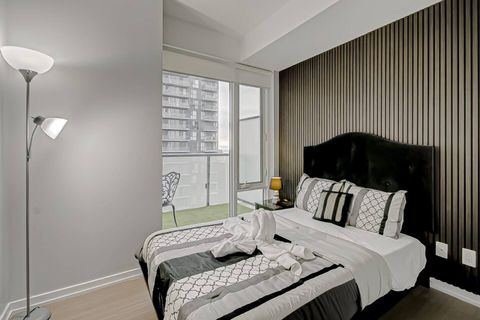 Dream in comfort: Spacious, serene, and styled for ultimate relaxation.