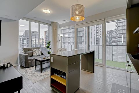 Stylish and spacious, the perfect spot to unwind after a day of exploring.