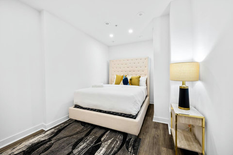 “Wrapped in warmth.