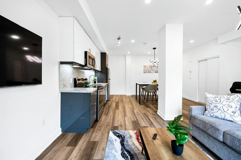 Everything you need, right here