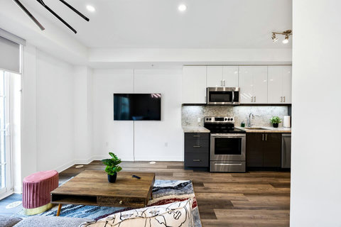 Come hungry, leave happy