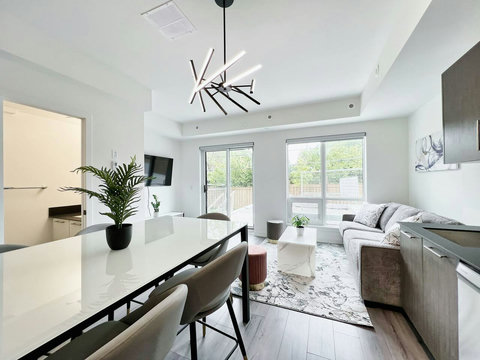 Dine and Wine space for your delicacy