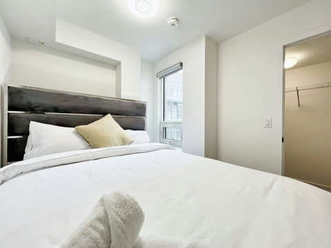 Embrace the simplicity of rest here.