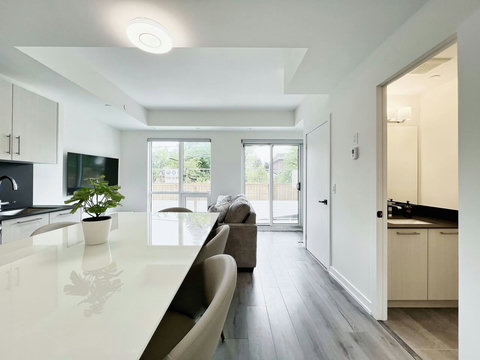 Dine and Wine space for your delicacy