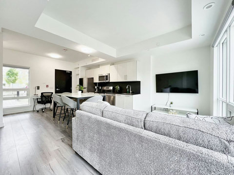 Dine and Wine space for your delicacy