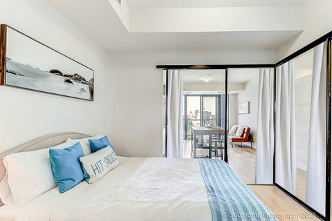 “Rest. Recharge. Repeat.”