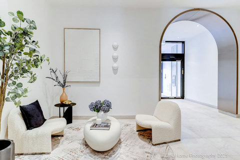 Together is our favorite place to be.