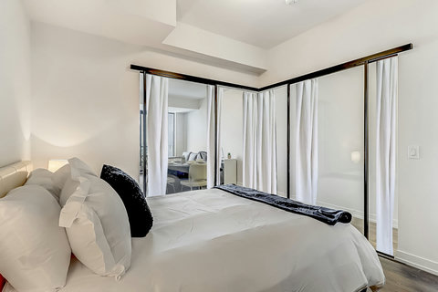 “Cozy corners and quiet moments.”