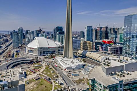 Fabulous view, Excellent location, upkeep room, and a Great Host !!! Definitely recommendable. Will be coming back soon !!!