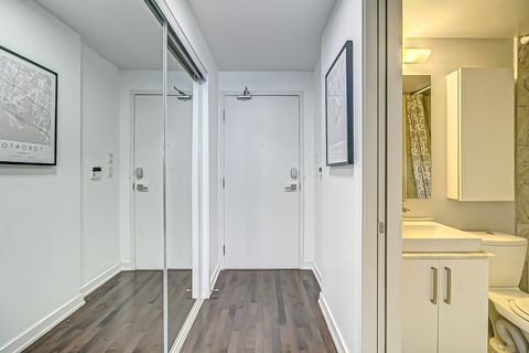 Great communication and helpfulness. The place was clean, good location, and well-equipped. Would stay again 100%.