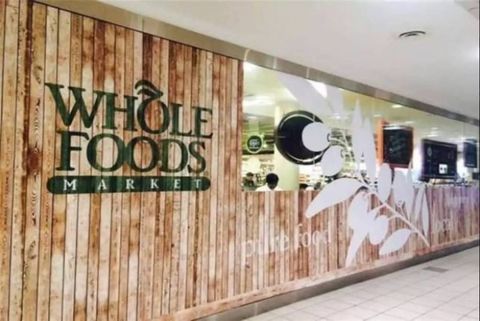 Excellent space, organized and great location!! Very clean. Loved the coffee ☕️ Can’t wait to be back.