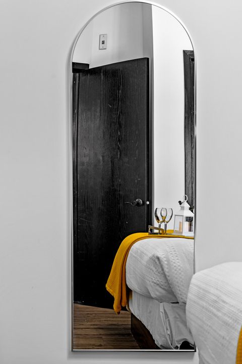 Unwind and recharge in this cozy haven