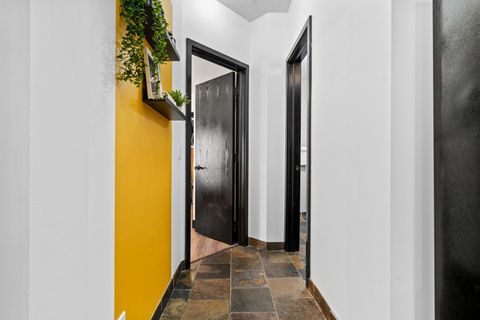 The rental was in a great location, has lots of good amenities and was very clean and comfortable to stay in.