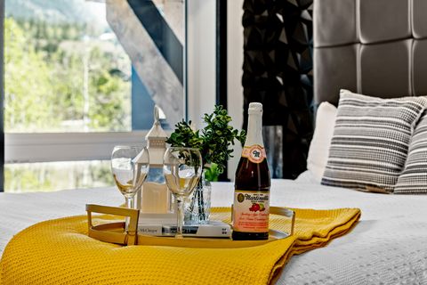 Embark on extraordinary journey, guided by our hospitality.