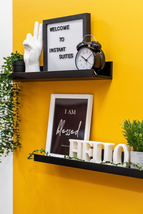 Great place. Good pool and hot tub. Great restaurant!