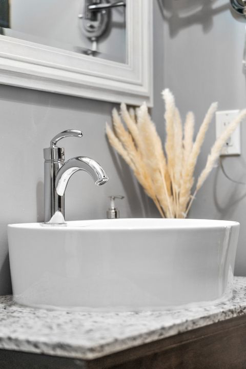 It was a great stay. Instant Suites is very responsive and they made sure that all our needs are met. I highly recommend them.