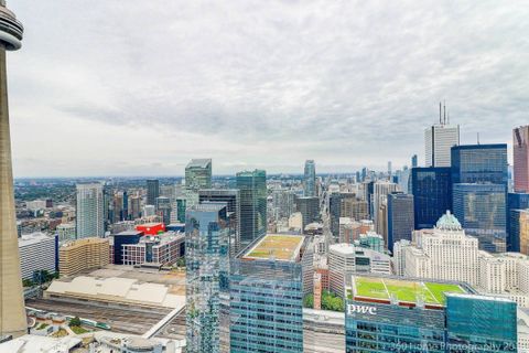 "Amazing view, incredible location, and overall a fantastic place to stay."