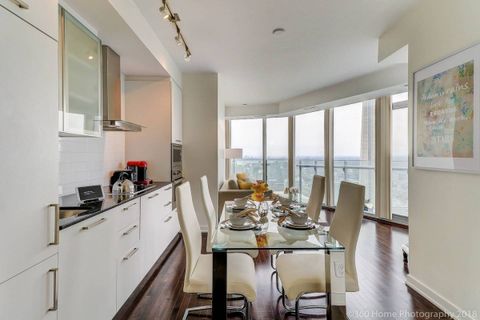 Perfect place to stay for a special weekend away.