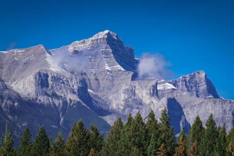 "Great location and clean place."