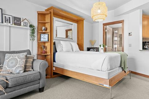 "This is our second stay! We loved it the first time and just as much the second time. Beautiful place"