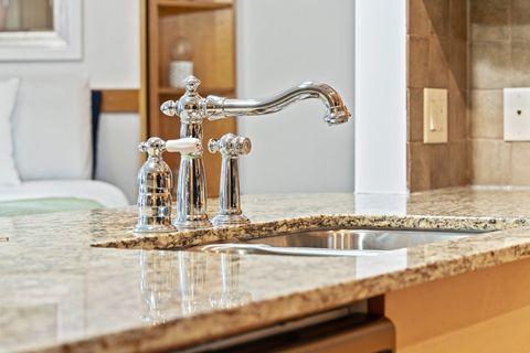 "Couldn't have asked for a better place to stay! Super cute and clean"