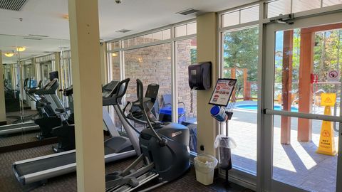 "Amazing! We really recommend this place, super clean and comfortable!"