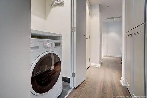 A lovely spot in a great setting!