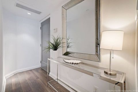 Exactly as described, amazing location!