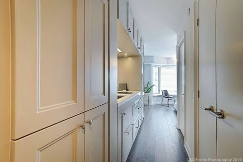 Very friendly host and great location.