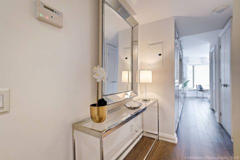 Exactly as described, amazing location!