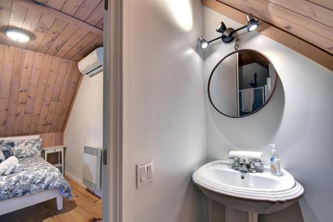 "Great quaint place for a relaxing stay!"