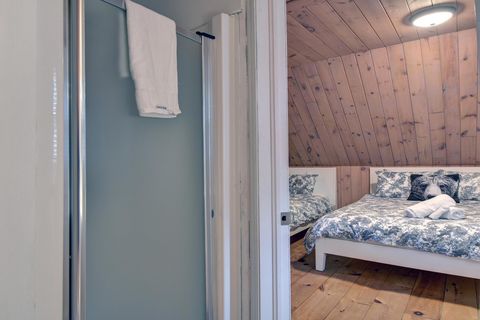 "I am super satisfied and grateful for Ali and the Instant Suite team's quick response"